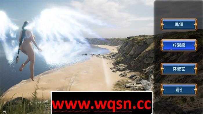 图片[2]-造梦少女游戏【大型FPS/中文/全动态】驻守地一夫当关 STEAM官方中文步兵版【新作/4G】 - 造梦少女游戏网-造梦少女游戏造梦少女游戏网