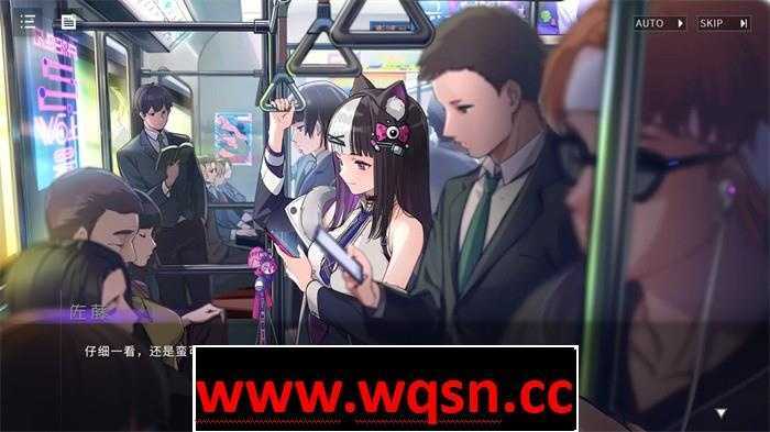 图片[5]-造梦少女游戏【互动SLG/中文/全动态】涩晴手机~Erophone:Re V1.1.236 官方中文步兵版【更新/全CV/2.2G】 - 造梦少女游戏网-造梦少女游戏造梦少女游戏网