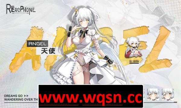 图片[6]-造梦少女游戏【互动SLG/中文/全动态】涩晴手机~Erophone:Re V1.1.236 官方中文步兵版【更新/全CV/2.2G】 - 造梦少女游戏网-造梦少女游戏造梦少女游戏网