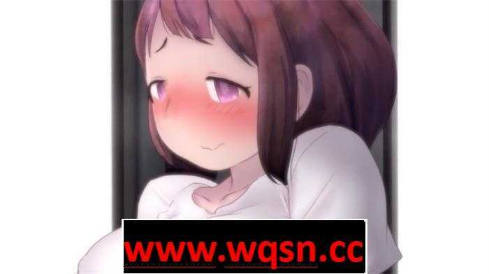 图片[5]-造梦少女游戏【互动SLG/全动态】姦状痴漢電車 最狂線 DL正式完整版【新作/1.2G】 - 造梦少女游戏网-造梦少女游戏造梦少女游戏网