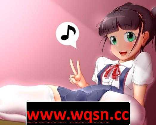 图片[1]-造梦少女游戏【互动SLG/中文/全动态】IV?AV!! 60帧超エロAV拍摄 V1.20 官方中文步兵版【更新/CV/1.2G】 - 造梦少女游戏网-造梦少女游戏造梦少女游戏网