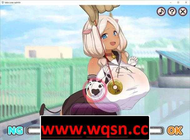 图片[3]-造梦少女游戏【互动SLG/动态】战斗吧!!催眠学院 完成纪念特卖一元硬币 正式完全版【新作/700M】 - 造梦少女游戏网-造梦少女游戏造梦少女游戏网