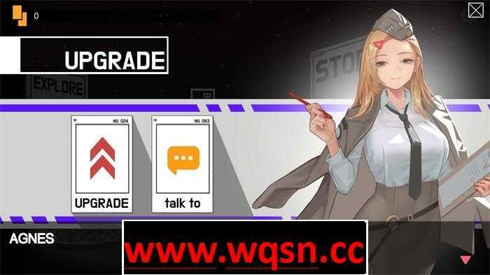 图片[3]-造梦少女游戏【肉鸽ACT/中文/全动态】异世界战线：ISEKAI FRONTLINE V1.22 官方中文步兵版【更新/全CV/7G】 - 造梦少女游戏网-造梦少女游戏造梦少女游戏网