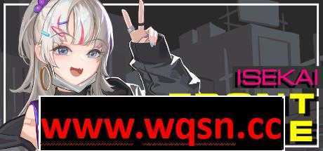 【肉鸽ACT/中文/全动态】异世界战线：ISEKAI FRONTLINE V1.22 官方中文步兵版【更新/全CV/7G】-造梦少女游戏造梦少女游戏网