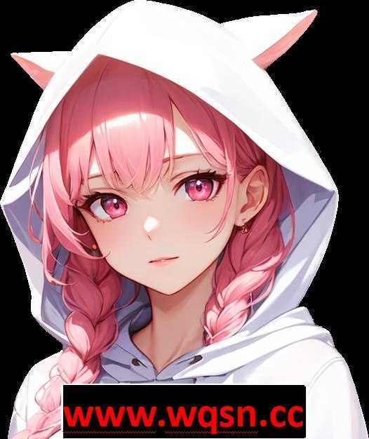 图片[7]-造梦少女游戏【养成SLG/中文】龙傲天的多元宇宙 V1.3官方中文步兵版+角色扩展+自带作弊全DLC 【更新/800M】 - 造梦少女游戏网-造梦少女游戏造梦少女游戏网