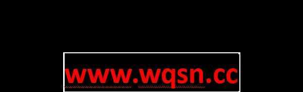 图片[9]-造梦少女游戏【战略SLG】爱与战争：机会英雄2 II V2.2中文步兵-造梦少女游戏造梦少女游戏网