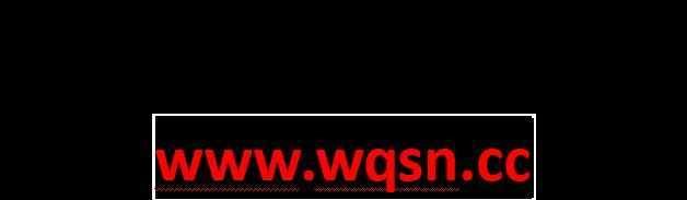 图片[10]-造梦少女游戏【战略SLG】爱与战争：机会英雄2 II V2.2中文步兵-造梦少女游戏造梦少女游戏网