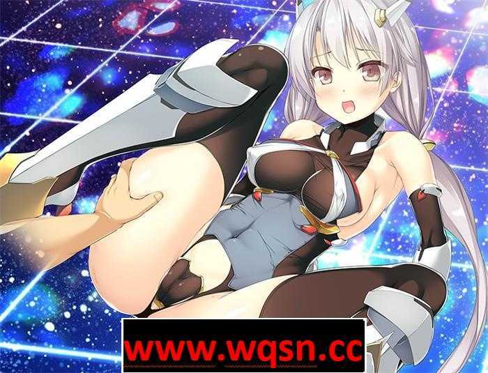 图片[11]-造梦少女游戏【爆款RPG/中文/动态】源源初之心 PRIMITIVE HEARTS V1.02 PC+安卓中文步兵版【最终版/3G】 - 造梦少女游戏网-造梦少女游戏造梦少女游戏网