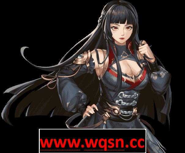 图片[4]-造梦少女游戏【养成对战SLG/中文/全动态】花街万事屋 Ver1.24 官方中文步兵版【更新/CV/800M】 - 造梦少女游戏网-造梦少女游戏造梦少女游戏网