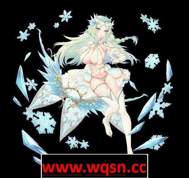 图片[2]-造梦少女游戏【肉鸽ACT/中文/全动态】性感少女幸存者 V1.07 官方中文步兵版【更新/3.5G/国语CV】 - 造梦少女游戏网-造梦少女游戏造梦少女游戏网