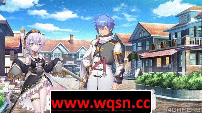 图片[2]-造梦少女游戏【娼馆经营SLG/中文/全动态】九点开张 Bui:10992407 STEAM官方中文步兵版【新作/全CV/2.3G】 - 造梦少女游戏网-造梦少女游戏造梦少女游戏网