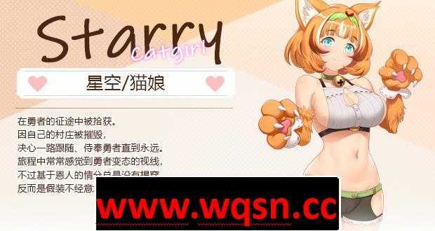 图片[5]-造梦少女游戏【娼馆经营SLG/中文/全动态】九点开张 Bui:10992407 STEAM官方中文步兵版【新作/全CV/2.3G】 - 造梦少女游戏网-造梦少女游戏造梦少女游戏网