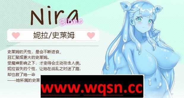 图片[5]-造梦少女游戏【娼馆经营SLG/中文/全动态】九点开张 Bui:10992407 STEAM官方中文步兵版【新作/全CV/2.3G】 - 造梦少女游戏网-造梦少女游戏造梦少女游戏网