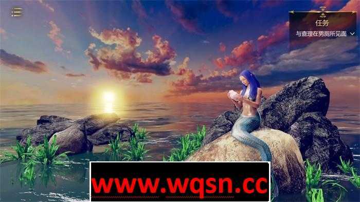 图片[3]-造梦少女游戏【大型SLG/中文/全动态】魔力宝贝：Magic Pussy 官方中文步兵版【新作/全CV/4.5G】 - 造梦少女游戏网-造梦少女游戏造梦少女游戏网