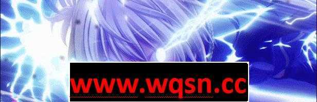 图片[5]-造梦少女游戏【大作ADV/中文】久那土国记 STEAM官方中文版+存档5.7G-造梦少女游戏造梦少女游戏网