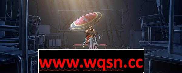 图片[6]-造梦少女游戏【大作ADV/中文】久那土国记 STEAM官方中文版+存档5.7G-造梦少女游戏造梦少女游戏网