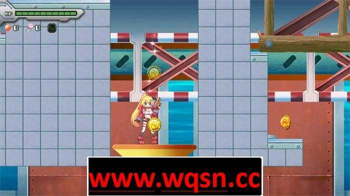 图片[5]-造梦少女游戏【ACT/中文/全动态】姬械技师：莉斯塔的大冒险 V1.02 官方中文步兵版【新作/全CV/1.8G】 - 造梦少女游戏网-造梦少女游戏造梦少女游戏网