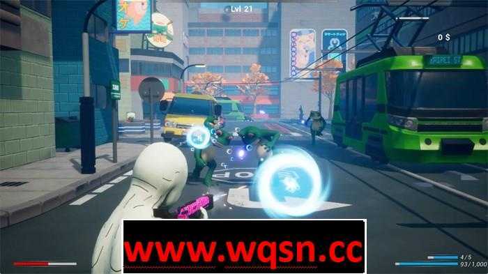 图片[3]-造梦少女游戏【大型3D/中文/全动态】玩转城市：Wojak wants Hentai 官方中文步兵版+DLC【新作/3.5G】 - 造梦少女游戏网-造梦少女游戏造梦少女游戏网