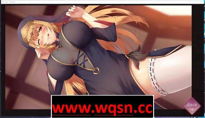 图片[6]-造梦少女游戏【探索SLG/中文/全动态】幻灵触手 Bui:9451351 官方中文步兵版【新作/全CV/900M】 - 造梦少女游戏网-造梦少女游戏造梦少女游戏网