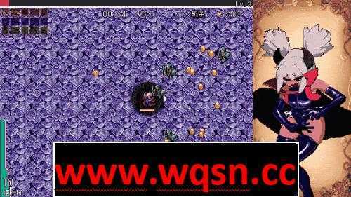 图片[3]-造梦少女游戏【肉鸽ACT/中文/像素全动态】绝望与荣光的战场DX V1.09 Bui10881077 官方中文版【更新/1.1G】 - 造梦少女游戏网-造梦少女游戏造梦少女游戏网