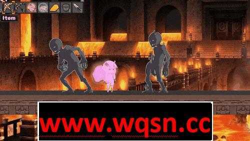 图片[3]-造梦少女游戏【爆款ACT/中文/全动态】H版我的世界~Ecchi & Craft V1.32官方中文版+存档+全DLC【更新/5.5G】 - 造梦少女游戏网-造梦少女游戏造梦少女游戏网