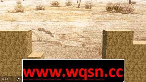 图片[4]-造梦少女游戏【爆款ACT/中文/全动态】H版我的世界~Ecchi & Craft V1.32官方中文版+存档+全DLC【更新/5.5G】 - 造梦少女游戏网-造梦少女游戏造梦少女游戏网