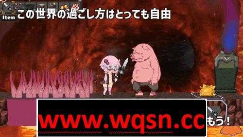 图片[5]-造梦少女游戏【爆款ACT/中文/全动态】H版我的世界~Ecchi & Craft V1.32官方中文版+存档+全DLC【更新/5.5G】 - 造梦少女游戏网-造梦少女游戏造梦少女游戏网