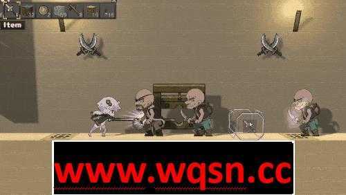 图片[6]-造梦少女游戏【爆款ACT/中文/全动态】H版我的世界~Ecchi & Craft V1.32官方中文版+存档+全DLC【更新/5.5G】 - 造梦少女游戏网-造梦少女游戏造梦少女游戏网