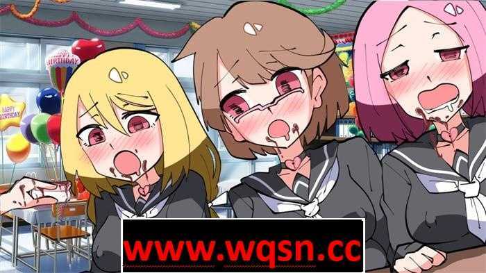 图片[7]-造梦少女游戏【经营互动SLG/生肉】聖マタニティ学園N―催眠校則改訂 DL正式版【新作/2G】 - 造梦少女游戏网-造梦少女游戏造梦少女游戏网