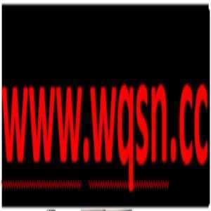 图片[4]-造梦少女游戏【互动SLG/中文/全动态】神话传记：迷恋3 STEAM官方中文步兵作弊版【新作/中文CV/1.5G】 - 造梦少女游戏网-造梦少女游戏造梦少女游戏网