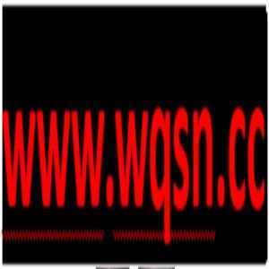 图片[5]-造梦少女游戏【互动SLG/中文/全动态】神话传记：迷恋3 STEAM官方中文步兵作弊版【新作/中文CV/1.5G】 - 造梦少女游戏网-造梦少女游戏造梦少女游戏网