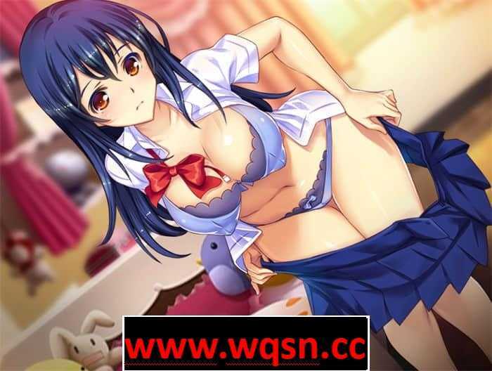 图片[5]-造梦少女游戏【大型SLG/汉化】自宅警備員2 血業版 V1.23 全系列收录云汉化版【新作/全CV/2.5G】 - 造梦少女游戏网-造梦少女游戏造梦少女游戏网