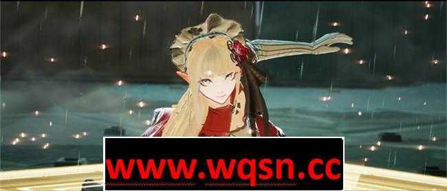 图片[2]-造梦少女游戏【3D大型ACT/汉化/全动态】魔道兵装 Ver230308 精翻汉化步兵版【大更新/全CV/7G】 - 造梦少女游戏网-造梦少女游戏造梦少女游戏网