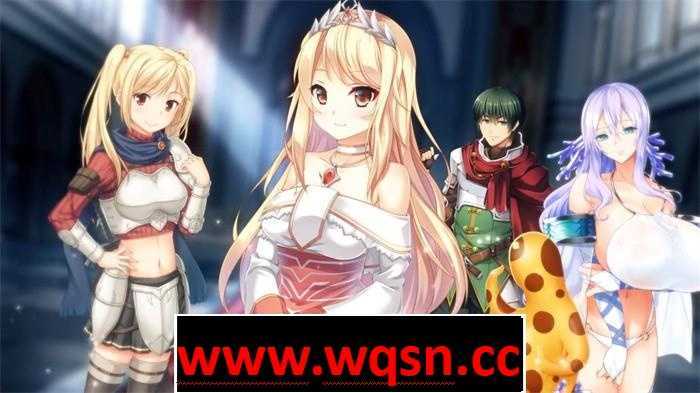 图片[2]-造梦少女游戏【神作SLG/生肉】美好国度的建设方略 V1.09+系列动画合集7G-造梦少女游戏造梦少女游戏网