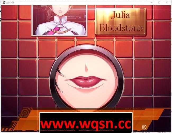 图片[5]-造梦少女游戏【拔作ADV/汉化/动态】监狱学院：監獄アカデミア 精翻汉化版+全CG存档【全CV/4G】 - 造梦少女游戏网-造梦少女游戏造梦少女游戏网