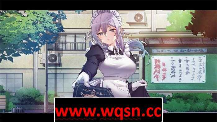 图片[12]-造梦少女游戏【恐怖解密SLG/中文/全动态】月之镜：欲望之馆 V1.01 Bui11069048 官方中文步兵版 [2G] - 造梦少女游戏网-造梦少女游戏造梦少女游戏网