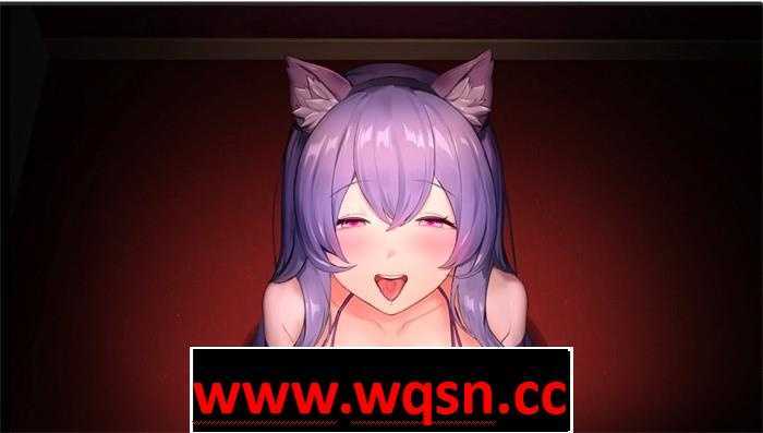 图片[15]-造梦少女游戏【恐怖解密SLG/中文/全动态】月之镜：欲望之馆 V1.01 Bui11069048 官方中文步兵版 [2G] - 造梦少女游戏网-造梦少女游戏造梦少女游戏网