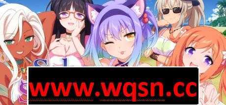 【拔作ADV/中文】樱花魅魔7 STEAM官方中文步兵版+前作全系列【新作整合/3G】 - 造梦少女游戏网-造梦少女游戏造梦少女游戏网