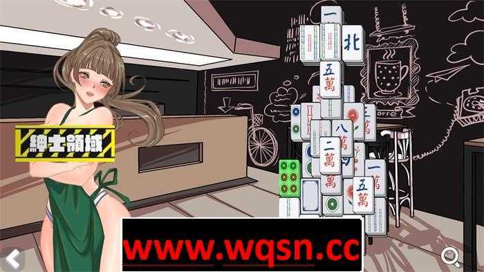 图片[3]-造梦少女游戏【互动SLG/中文/全动态】姐妹心愿~H版羊了个羊 官方中文步兵版+全回想【新作/350M】 - 造梦少女游戏网-造梦少女游戏造梦少女游戏网