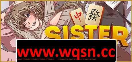 【互动SLG/中文/全动态】姐妹心愿~H版羊了个羊 官方中文步兵版+全回想【新作/350M】 - 造梦少女游戏网-造梦少女游戏造梦少女游戏网
