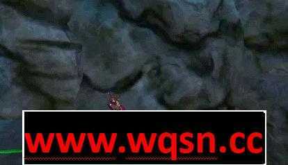 图片[2]-造梦少女游戏【像素ACT/汉化/全动态】西诱记：和三藏的旅途之始 V1.15 精翻汉化步兵版+存档【新汉/1G】 - 造梦少女游戏网-造梦少女游戏造梦少女游戏网