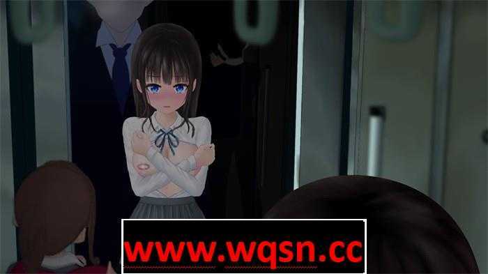 图片[3]-造梦少女游戏【触摸互动SLG/汉化/全动态】ぐるぐる痴漢電車 V1.11 云汉化步兵版【更新/CV/700M】 - 造梦少女游戏网-造梦少女游戏造梦少女游戏网