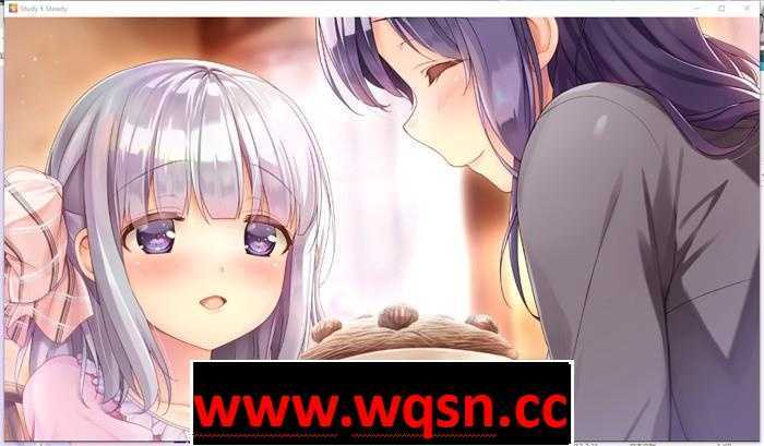 图片[6]-造梦少女游戏【大型ADV/中文/动态】见习§恋人Study Steady！官方中文版+奇妙补丁+全CG档【新作/全CV/10G】 - 造梦少女游戏网-造梦少女游戏造梦少女游戏网
