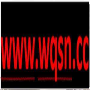 图片[5]-造梦少女游戏【互动SLG/中文/全动态】火辣爱欲：抚媚 STEAM官方中文步兵版+DLC【新作/CV/1.2G】 - 造梦少女游戏网-造梦少女游戏造梦少女游戏网