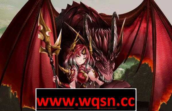 图片[5]-造梦少女游戏【战略SLG/中文/动态】爱欲战争2-银妻版三国寝取争霸 V1.2+前作 STEAM官方中文步兵版【更新/整合/6G】 - 造梦少女游戏网-造梦少女游戏造梦少女游戏网