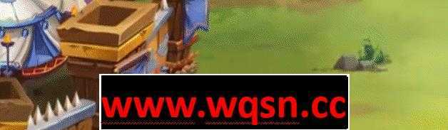 图片[6]-造梦少女游戏【战略SLG/中文/动态】爱欲战争2-银妻版三国寝取争霸 V1.2+前作 STEAM官方中文步兵版【更新/整合/6G】 - 造梦少女游戏网-造梦少女游戏造梦少女游戏网