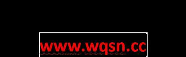 图片[11]-造梦少女游戏【战略SLG/中文/动态】爱欲战争2-银妻版三国寝取争霸 V1.2+前作 STEAM官方中文步兵版【更新/整合/6G】 - 造梦少女游戏网-造梦少女游戏造梦少女游戏网