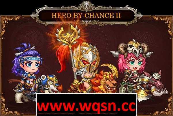 图片[12]-造梦少女游戏【战略SLG/中文/动态】爱欲战争2-银妻版三国寝取争霸 V1.2+前作 STEAM官方中文步兵版【更新/整合/6G】 - 造梦少女游戏网-造梦少女游戏造梦少女游戏网