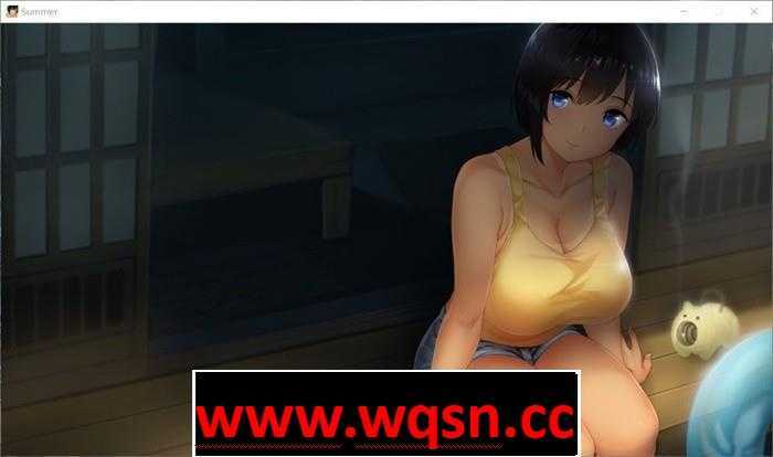 图片[6]-造梦少女游戏【互动SLG/中文/全动态】SUMMER：乡间性活 V2.22 全DLC户外结局+存档+攻略2.5G - 造梦少女游戏网-造梦少女游戏造梦少女游戏网