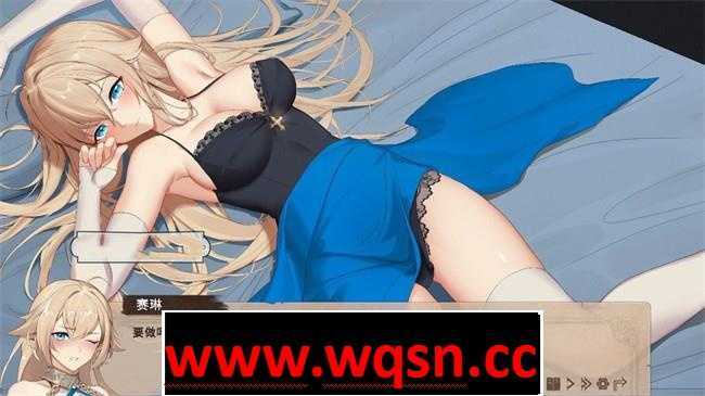 图片[4]-造梦少女游戏【大作SLG/中文】抵抗魅魔-被魔纹侵蚀女骑士末路V1.114官中步兵版+存档【更新/3.4G】 - 造梦少女游戏网-造梦少女游戏造梦少女游戏网